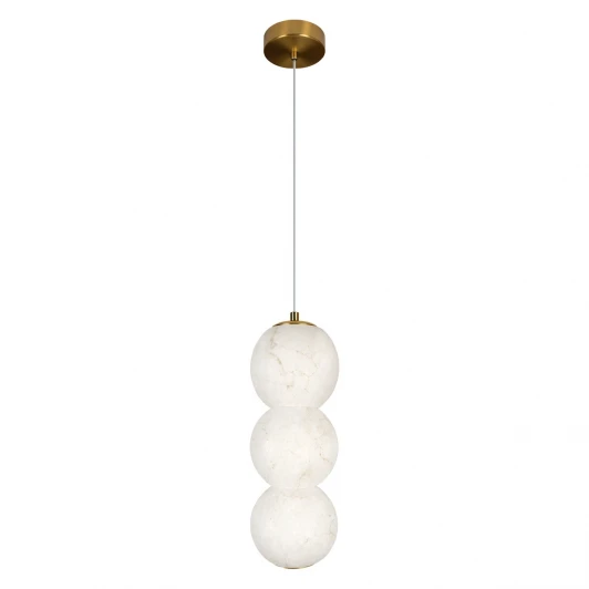 10530/3P Подвесной светильник Loft It Beads 10530/3P