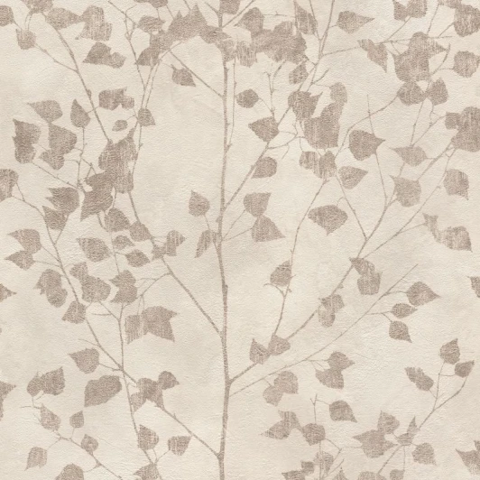 416626 Обои виниловые Rasch Finca 416626 10,05 x 0,53 м