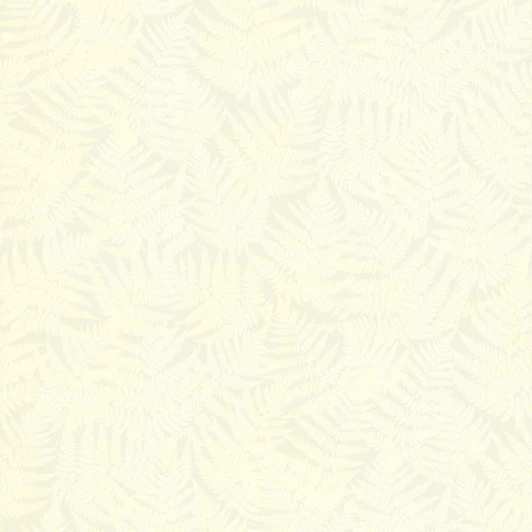 67160600 Обои (Sejours & Chambres) (1*12) 10,05x0,53 винил на флизелине Lutece Sejours &amp 67160600