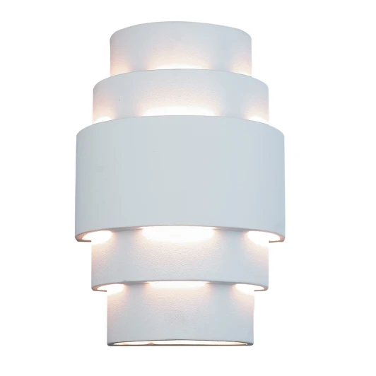 7853 Бра Globo JUNIPUS 7853