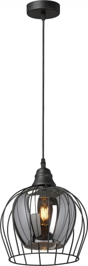 V2859-1/1S Подвесной светильник Vitaluce V2859-1/1S (220V, на проводе)