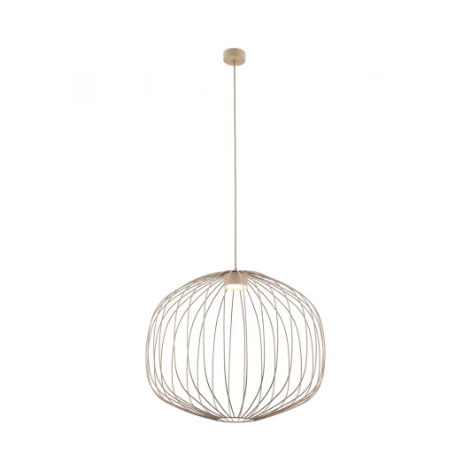 19686 Sphera Подвесной светильник TK Lighting Sphera 19686