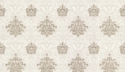 33622 Рулонные обои Marburg Villa Romana 33622 10,05 х 1,06 м
