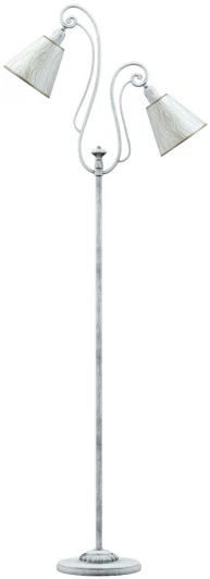 E-02-G-LMP-O-5 Торшер Lamp4you Provence 8 E-02-G-LMP-O-5