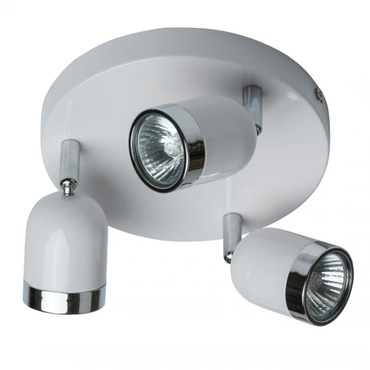 546020703 Спот DeMarkt Орион 546020703