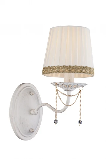 A3071AP-1WG Бра Arte Lamp Sierra A3071AP-1WG