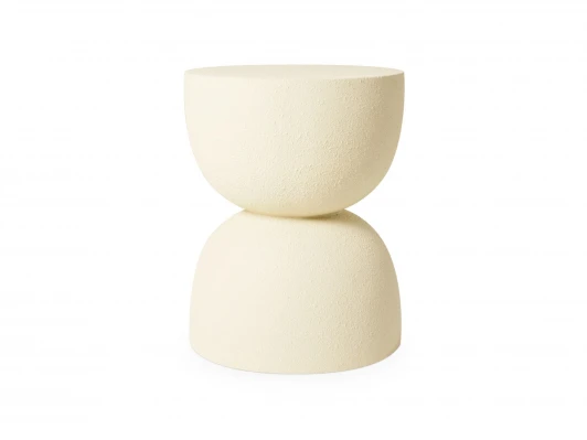 948608 Журнальный столик Matic ОГОГО Обстановочка!