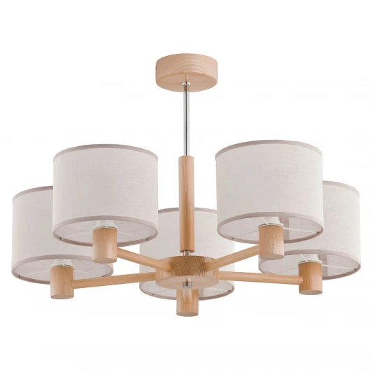 22065 Alfa Vanila 22065