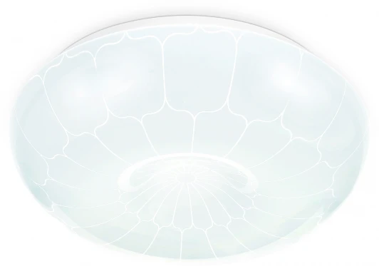 FZ1088 Потолочный светильник круглый Ambrella ORBITAL FZ1088 (LED, 220V)