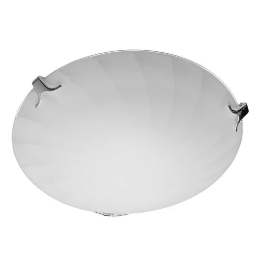 A3520PL-2CC Настенно-потолочный светильник Arte Lamp Medusa A3520PL-2CC