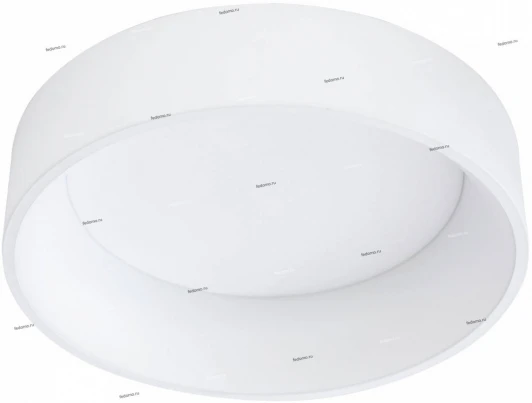 39286 Eglo Marghera 39286