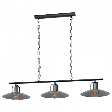 43205 Подвесной светильник Eglo Kenilworth 43205