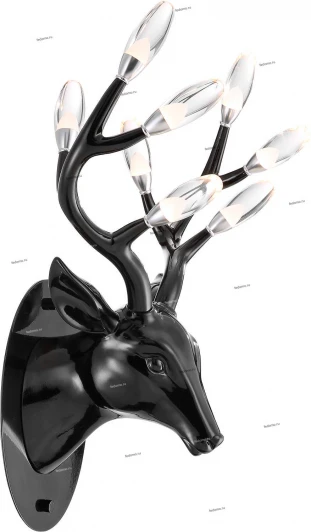 67999 Globo Stag 67999