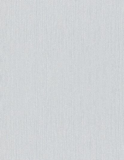 32734 Обои виниловые Marburg New Spirit 32734 10,05 x 0,53 м