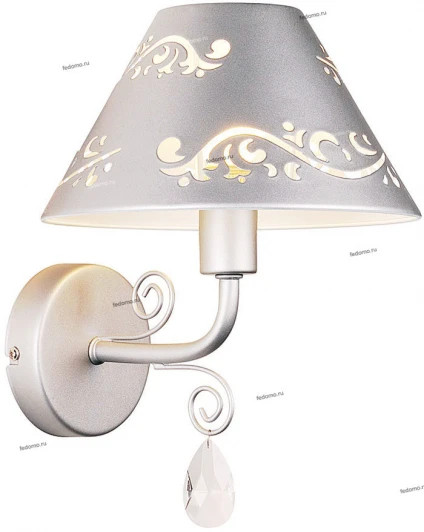 1001/1A LuceSolara 1001 1001/1A