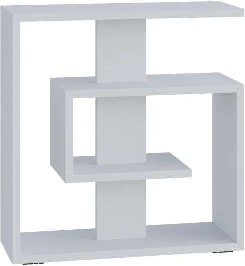 LEV00138 Стол приставной LEVE SALY SIDE TABLE