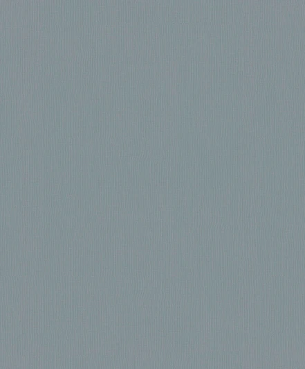 BN 219225 Обои виниловые BN International Timeless Stories BN 219225 10,05 x 0,53 м