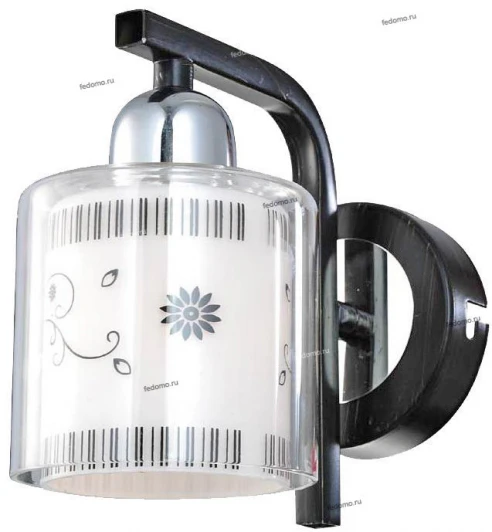 1295902/1W Snowlight 1295901 1295902/1W