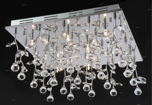 1504801/12C Snowlight 1504801 1504801/12C