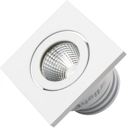 020758 Мебельный светильник Arlight LTM 020758 (LED, 220V, IP40)