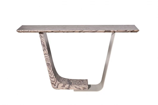 58DB-18119 58DB-18119 Консоль 140*40*76см Garda Decor