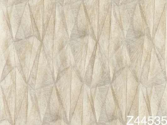 44535 Обои виниловые Zambaiti Metropolis 44535 10,05 x 0,53 м
