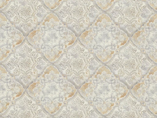 28015 Обои виниловые Emiliana Parati BeBlumarine 1 28015 10,05 x 1,06 м