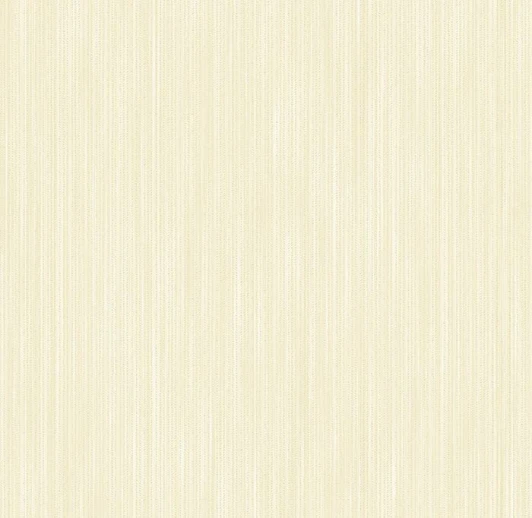 VG 1007 Обои виниловые Grandeco Via Grande VG 1007 10 x 1,06 м