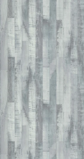 51196301 Обои (Sejours & Chambres) (1*12) 10,05x0,53 винил на флизелине Lutece Sejours &amp 51196301