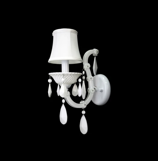 726610 Бра Osgona Princia 726610