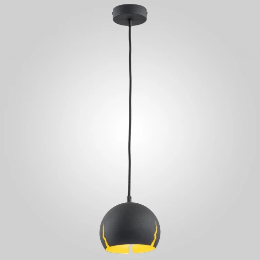 2489 Shot Подвесной светильник TK Lighting Shot 2489
