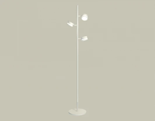 XB9812200 Торшер Ambrella TRADITIONAL XB9812200