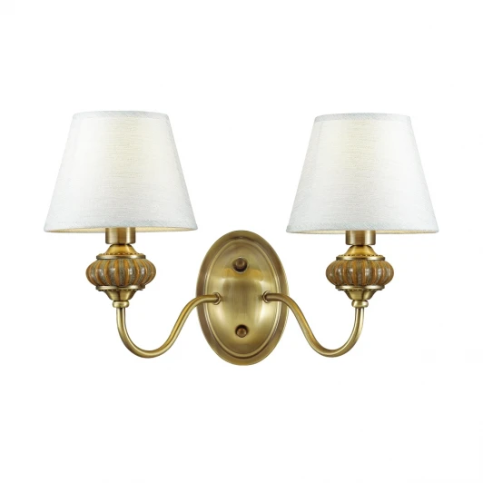 4430/2W Бра Lumion Matilda 4430/2W