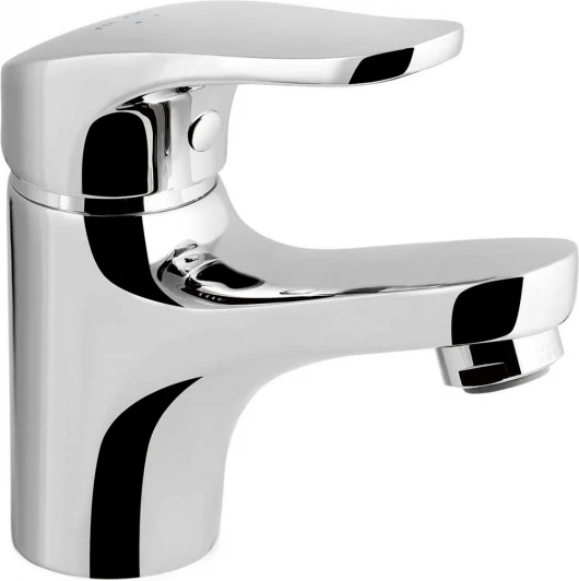 F8502100 Смеситель Am.Pm Joy F8502100 для раковины