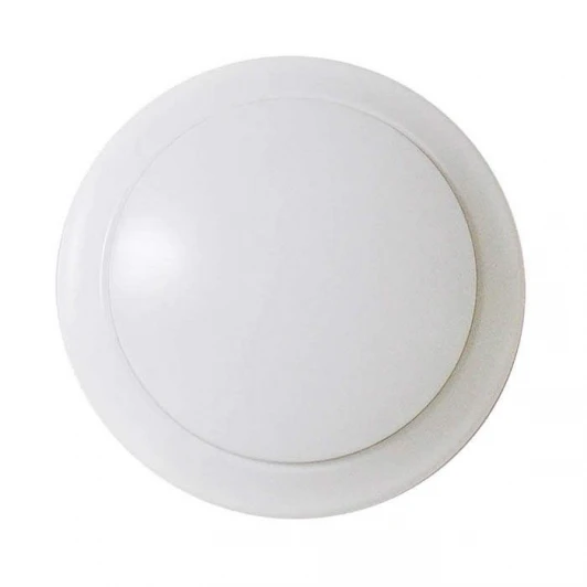 L44550.02 Настенно-потолочный светильник L'Arte Luce Kandi L44550.02
