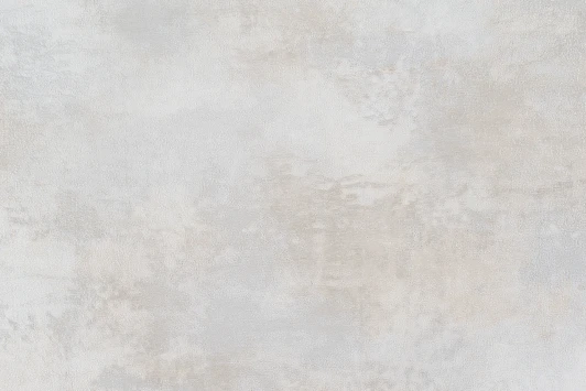 10365-02 Обои виниловые Артекс Nature 10365-02 10,05 x 1,06 м