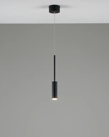 V10899-PL Подвесной светильник светодиодные Moderli Rin V10899-PL (220V, на проводе, круглые)