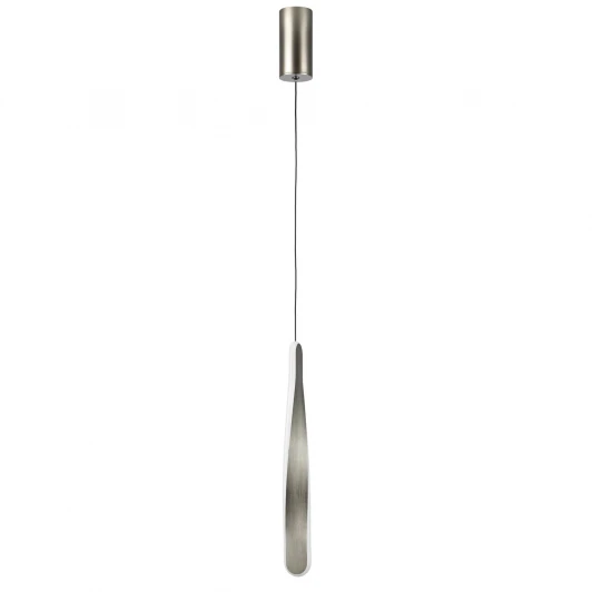 615019 Подвесной светильник светодиодный Lightstar Torino 615019 (220V, на проводе)
