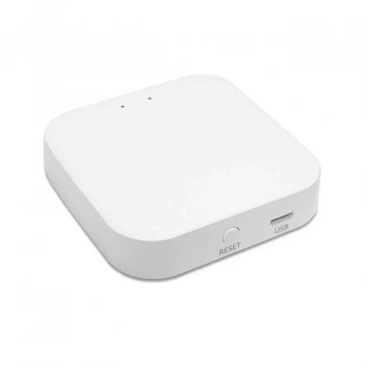AM565-wi-fi Wi-Fi конвертер AM Group SMART CONTROL AM565-wi-fi