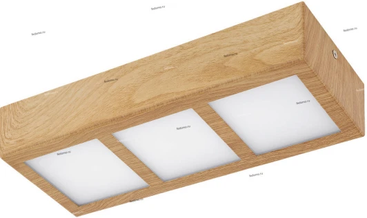 95197 Eglo Colegio 95197