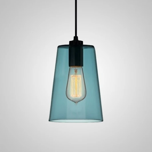 LC-11-1797 Подвесной светильник E27 Lu Carte LC-11-1797