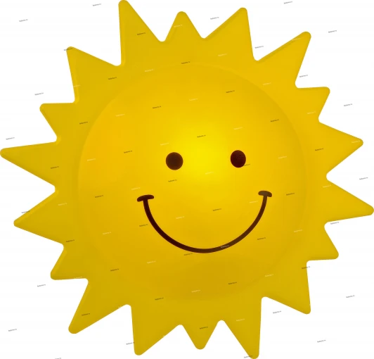 77275/01/34 Lucide Sun 77275/01/34