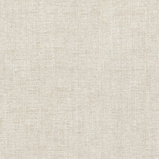 44951 Обои виниловые Zambaiti Trussardi IV 44951 10,05 x 0,7 м