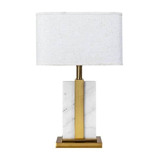 A5055LT-1PB Настольная лампа Arte Lamp Varum A5055LT-1PB (220V)