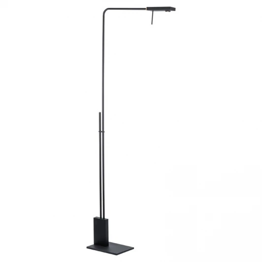 L68940.09 Торшер L'Arte Luce Blade L68940.09