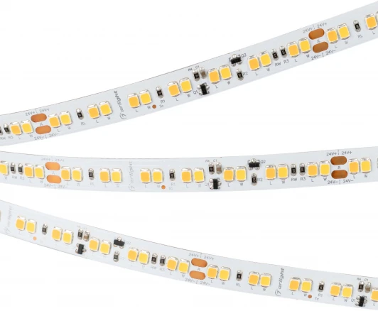 033606 Светодиодная лента Arlight RT 033606