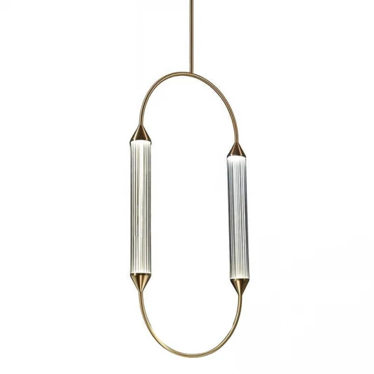 L48402 Подвесной светильник L'Arte Luce Cirque L48402