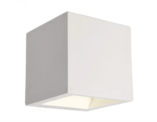 930464 Бра Deko-Light Mini Cube 930464
