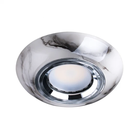 DLL6301RGB Точечный светильник Lumin'arte DLL6301RGB