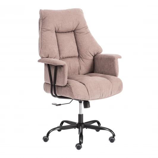 25555 Кресло Линкольн Металбл/Lincoln Metalbl Tetchair 25555